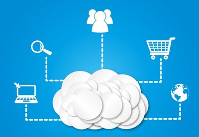 管理員必備 五大開源云工具助力數據處理與存儲管理