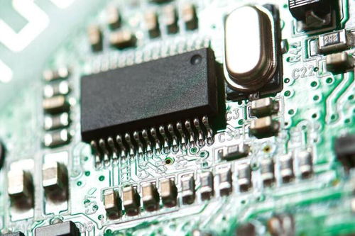 英特爾推出8位FP8浮點處理格式，強(qiáng)化AI與HPC的數(shù)據(jù)處理與存儲支持